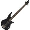 Jackson JS Series Spectra Bass JS3V IL