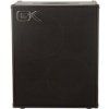 Gallien Krueger