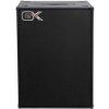 Gallien Krueger