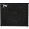 Gallien Krueger