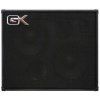 Gallien Krueger