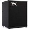 Gallien Krueger