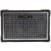 Gallien Krueger
