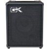 Gallien Krueger