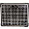 Gallien Krueger