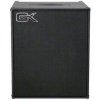 Gallien Krueger