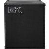 Gallien Krueger