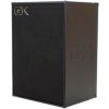 Gallien Krueger