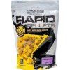 Pellets Pellets
