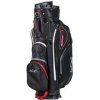 Jucad Manager Cart Bag