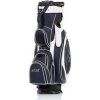 Jucad Manager Cart Bag