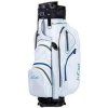 Jucad Manager Cart Bag