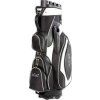 Jucad Manager Cart Bag