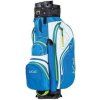 Jucad Manager Cart Bag