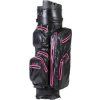 Jucad Manager Cart Bag