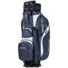 Jucad Manager Cart Bag