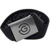 Galvin Green Warren Nylon Belt