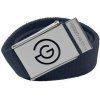Galvin Green Warren Nylon Belt