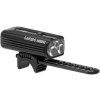 Lezyne Super Drive 1600XXL Gloss