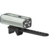 Lezyne Super Drive 1600XXL Gloss