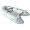 Talamex Highline cm Inflatable Boat