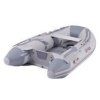 Talamex Highline cm Inflatable Boat
