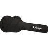 Epiphone Gigbag for Electric guitar Black