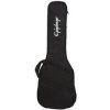 Epiphone Gigbag for Electric guitar Black