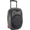Ibiza Sound Battery powered PA system