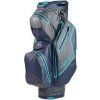 Sun Mountain H2NO Staff Cart Bag