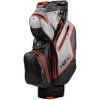 Sun Mountain H2NO Staff Cart Bag