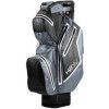 Sun Mountain H2NO Staff Cart Bag