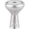 Meinl Mini Doumbek