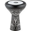 Meinl Mini Doumbek