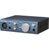 Presonus AudioBox