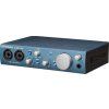 Presonus AudioBox