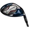Callaway Big Bertha B21 Fairway Wood Hand Regular