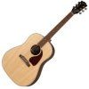 Gibson J-45 Studio 2019 Antique Natural