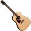 Gibson J-45 Studio 2019 Antique Natural