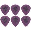 Dunlop 472R H3 Tortex Jazz