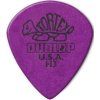 Dunlop 472R H3 Tortex Jazz