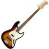 Fender Player Series Jazz Bass FL PF