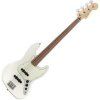 Fender Player Series Jazz Bass FL PF