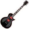 ESP LTD