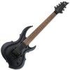 ESP LTD