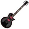 ESP LTD