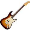 Fender American Ultra Stratocaster HSS RW
