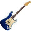 Fender American Ultra Stratocaster HSS RW