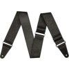 Fender Tooled Leather Guitar Strap 2''