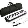 Cascha Melodica